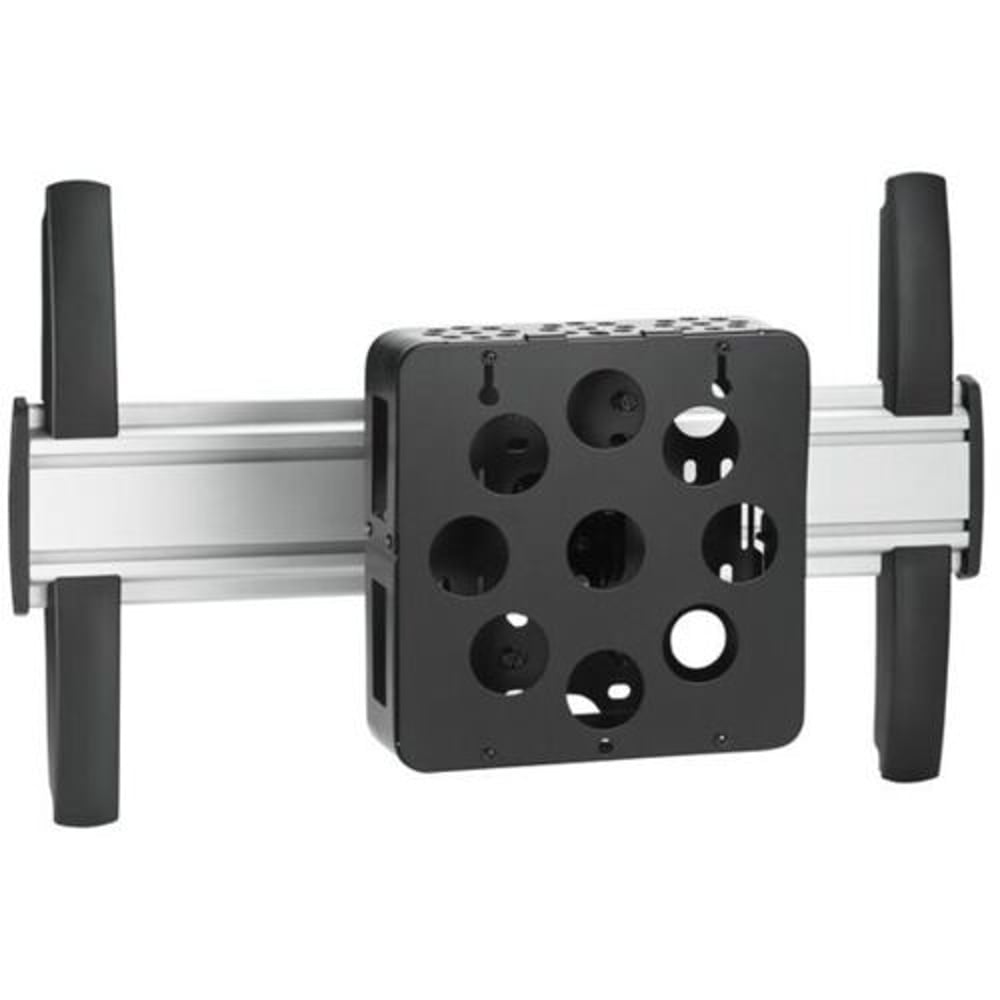 Chief FCA510 Small Media Player Enclosure