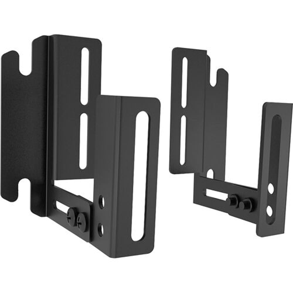 Chief FCA520 Universal Clamp Accessory