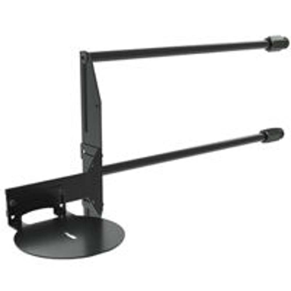Chief FCA850 Side Fusion Camera Mount
