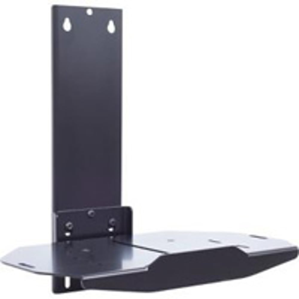 Chief FCA870 Stackable Shelf