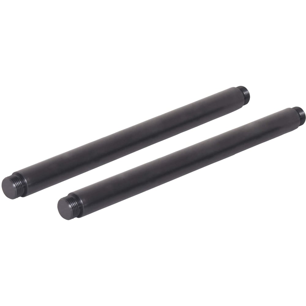 Chief FCK016 16" Mount Connector