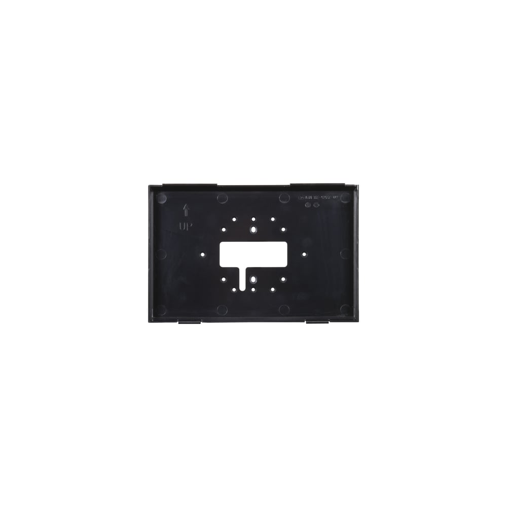 AMX FG2265-36-00 Msa-Amk2-10, Any Mount Kit, For Use With Msd-1001-L2, Rmbk-1001
