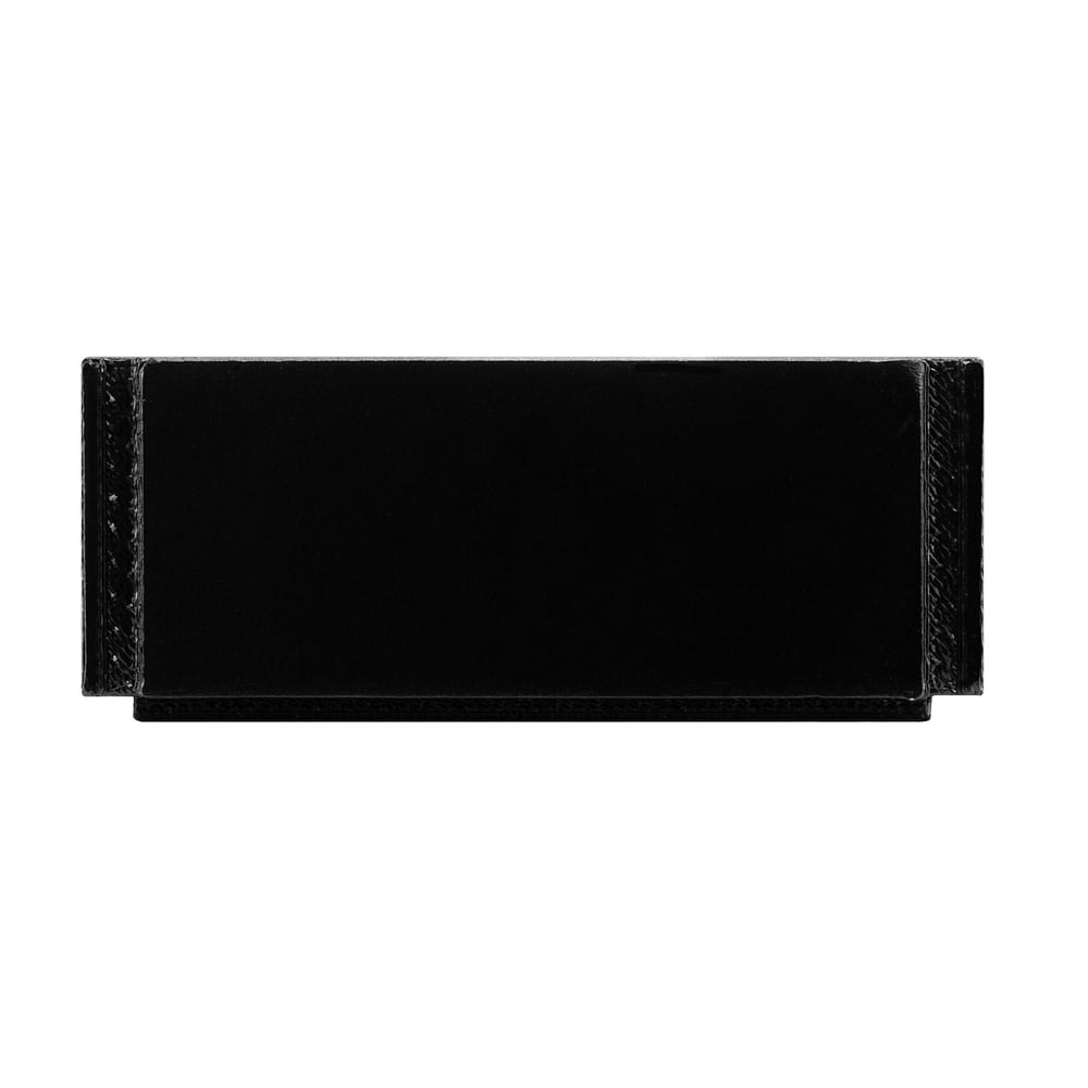 AMX FG558-02 Hpx-B100 Hydraport 1M Blank Panel For Unused Slots