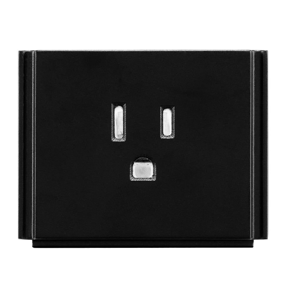 AMX FG561-01 Hpx-P200-Pc-Us - Power Outlet (Us) Module With Cord