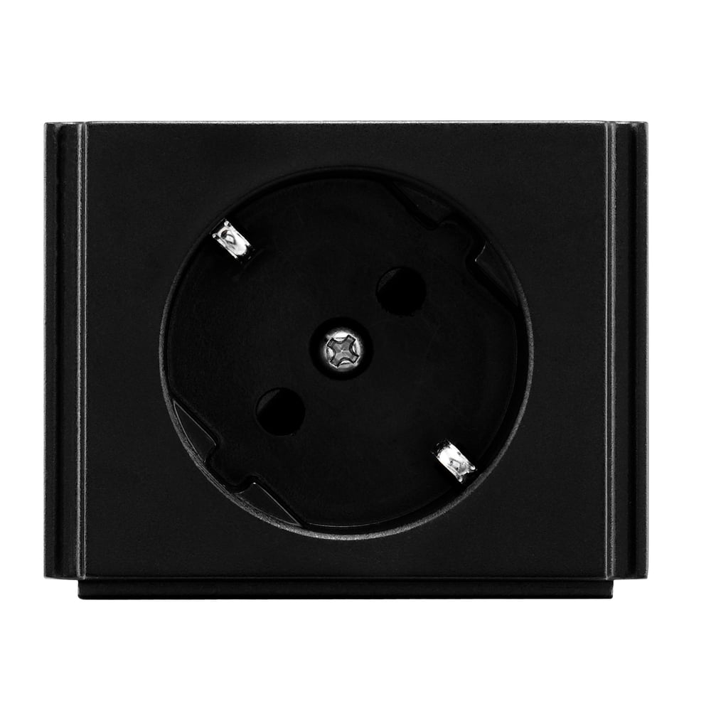 AMX FG561-21 Hpx-P200-Pc-Eu Power Outlet (Eu) Module