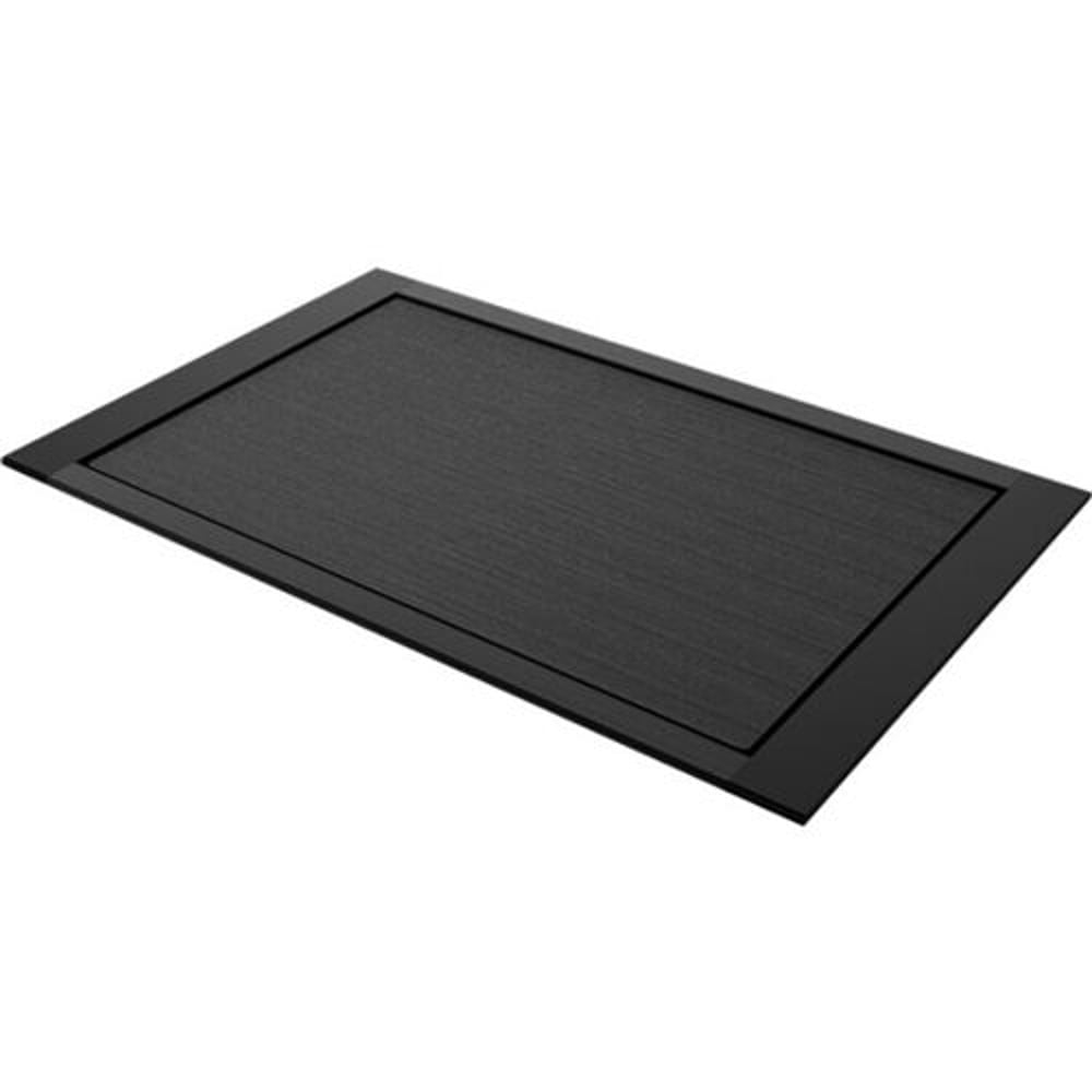 AMX FG571-07 Hydraport Touch Connection W/7" Panel; 8 Module Connection Port