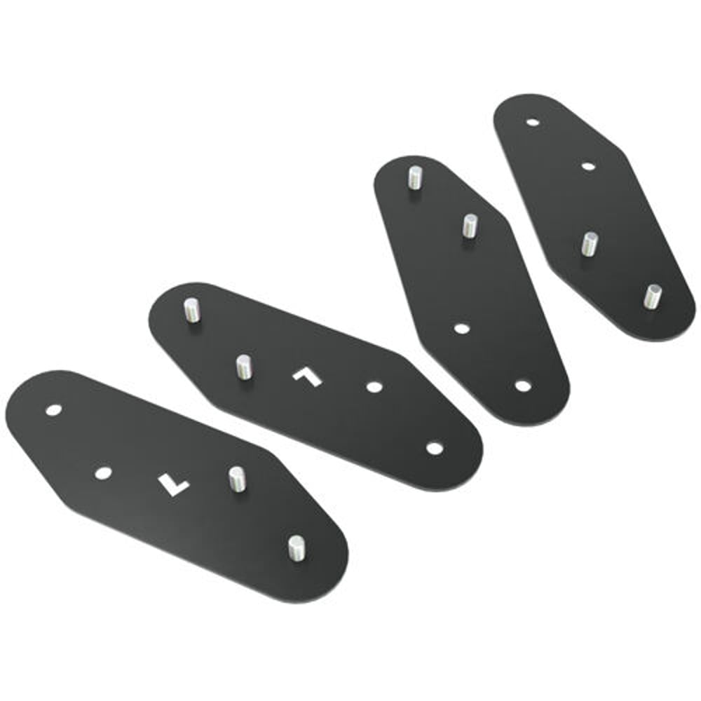 Chief FHBUL Vesa Adapter 200X200 - 600X600