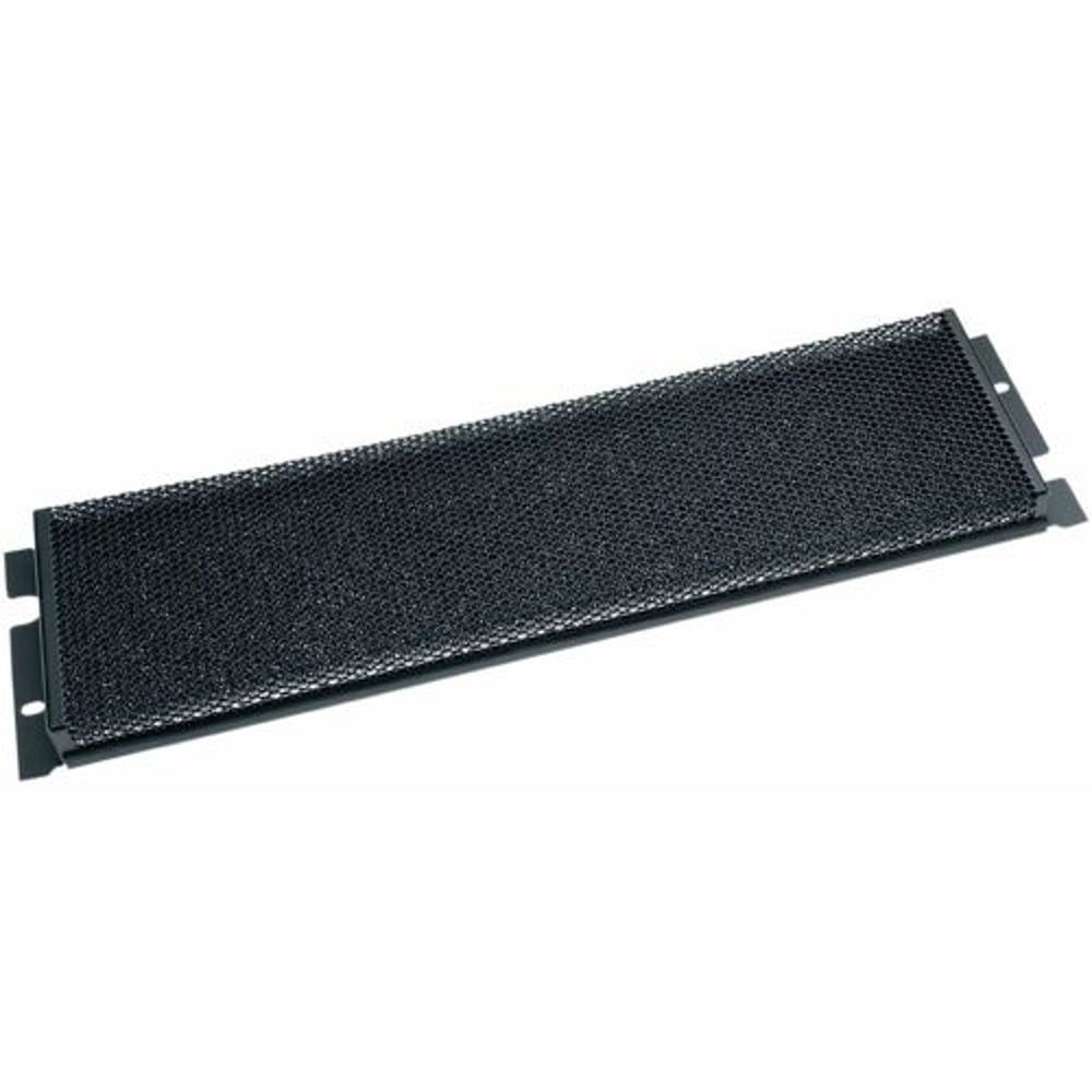 Middle Atlantic FILTER 3Sp Kit