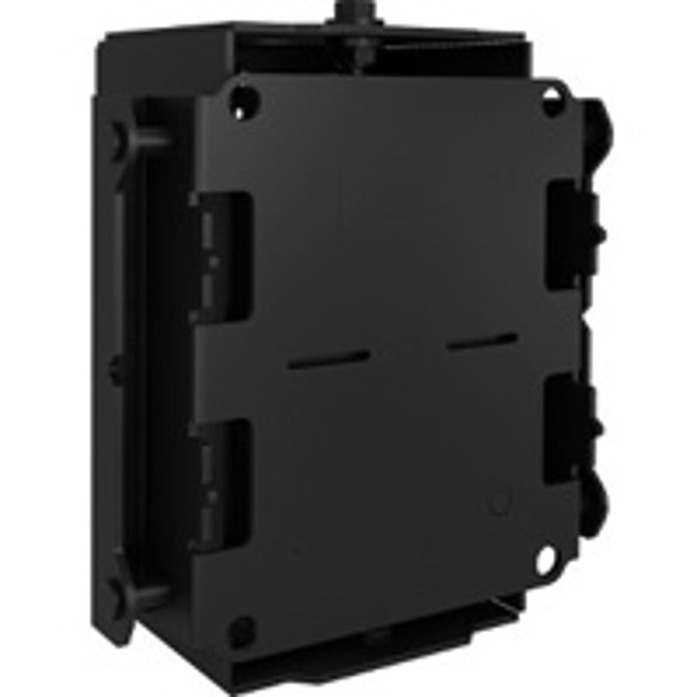 Chief FMSCA Fusion Ceiling Box Floating
