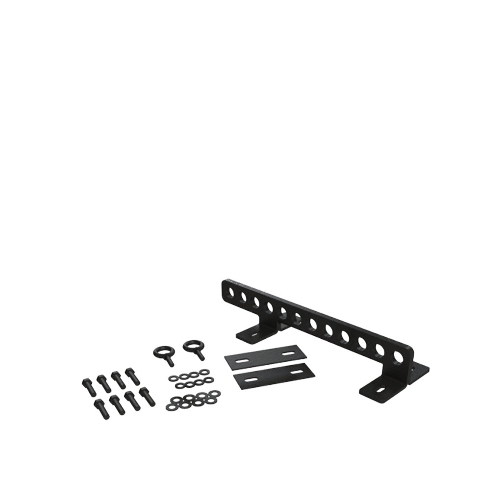 Danley FS-KITS Fly System Kit For Select Loudspeakers