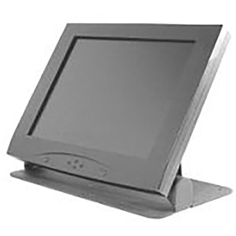 Chief FSB018BLK Flat Screen Table Stand