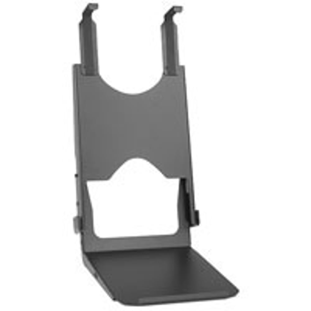 Chief FSB4090B Custom 100X100 Interface