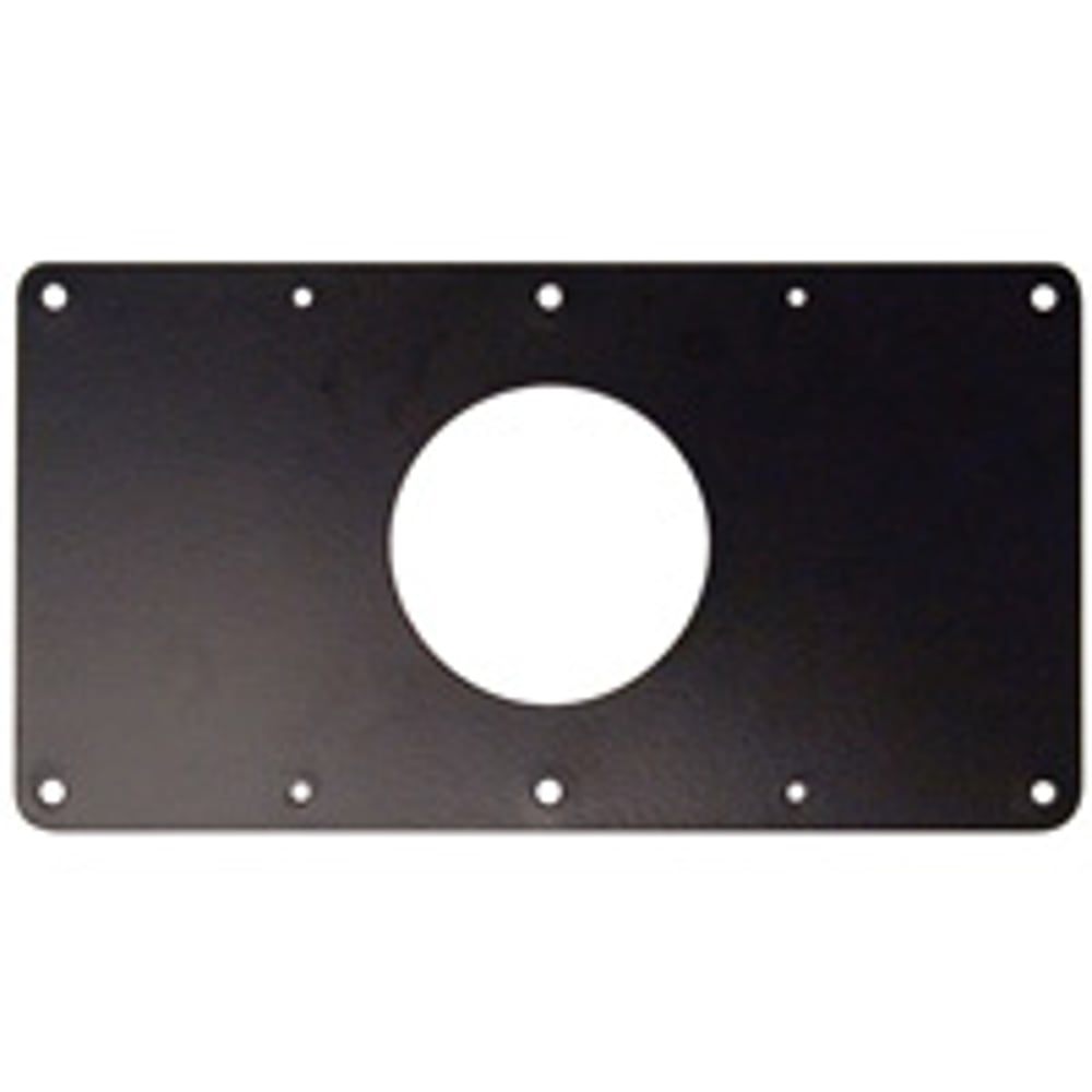 Chief FSB4243B Flat Panel Custom Interface Bracket