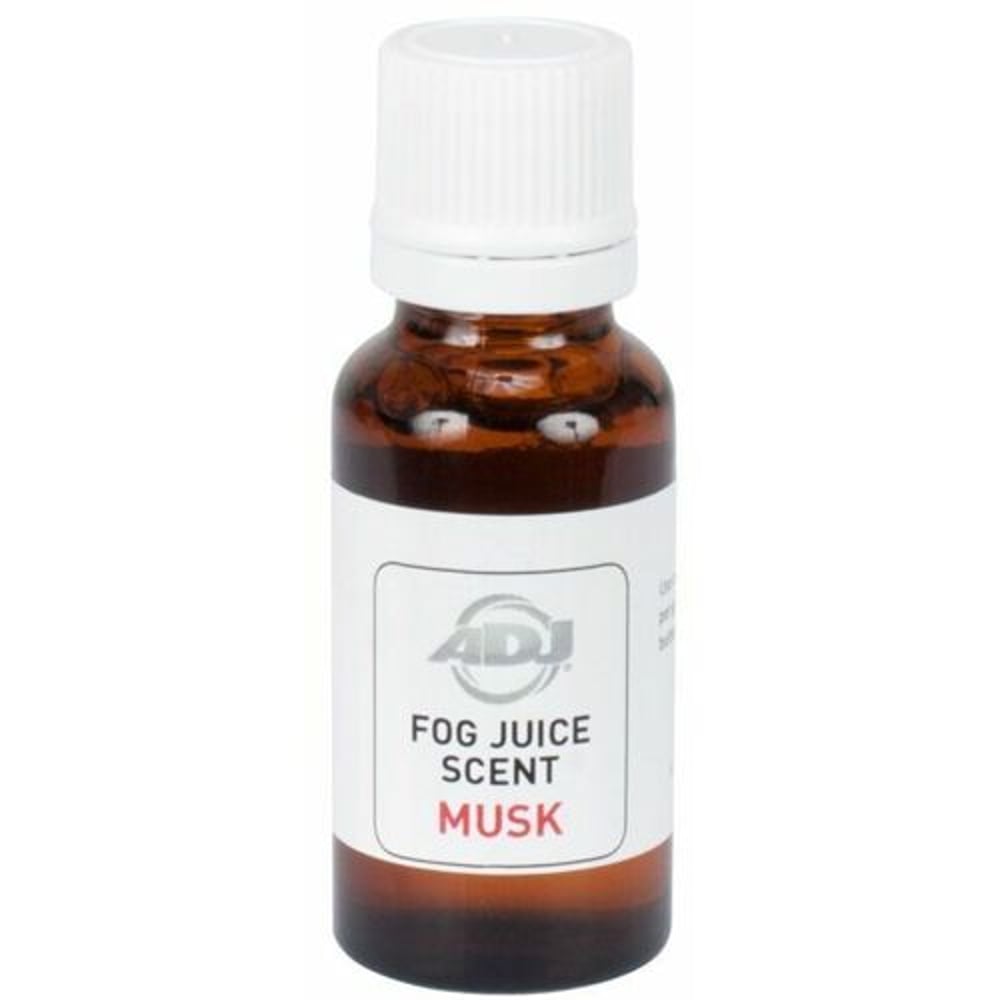 ADJ F-SCENT/MU Musk Scent