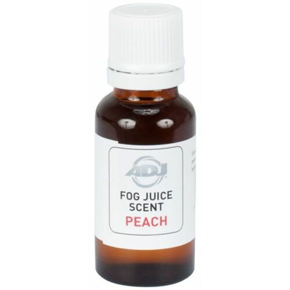 ADJ F-SCENT/PE Peach Scent