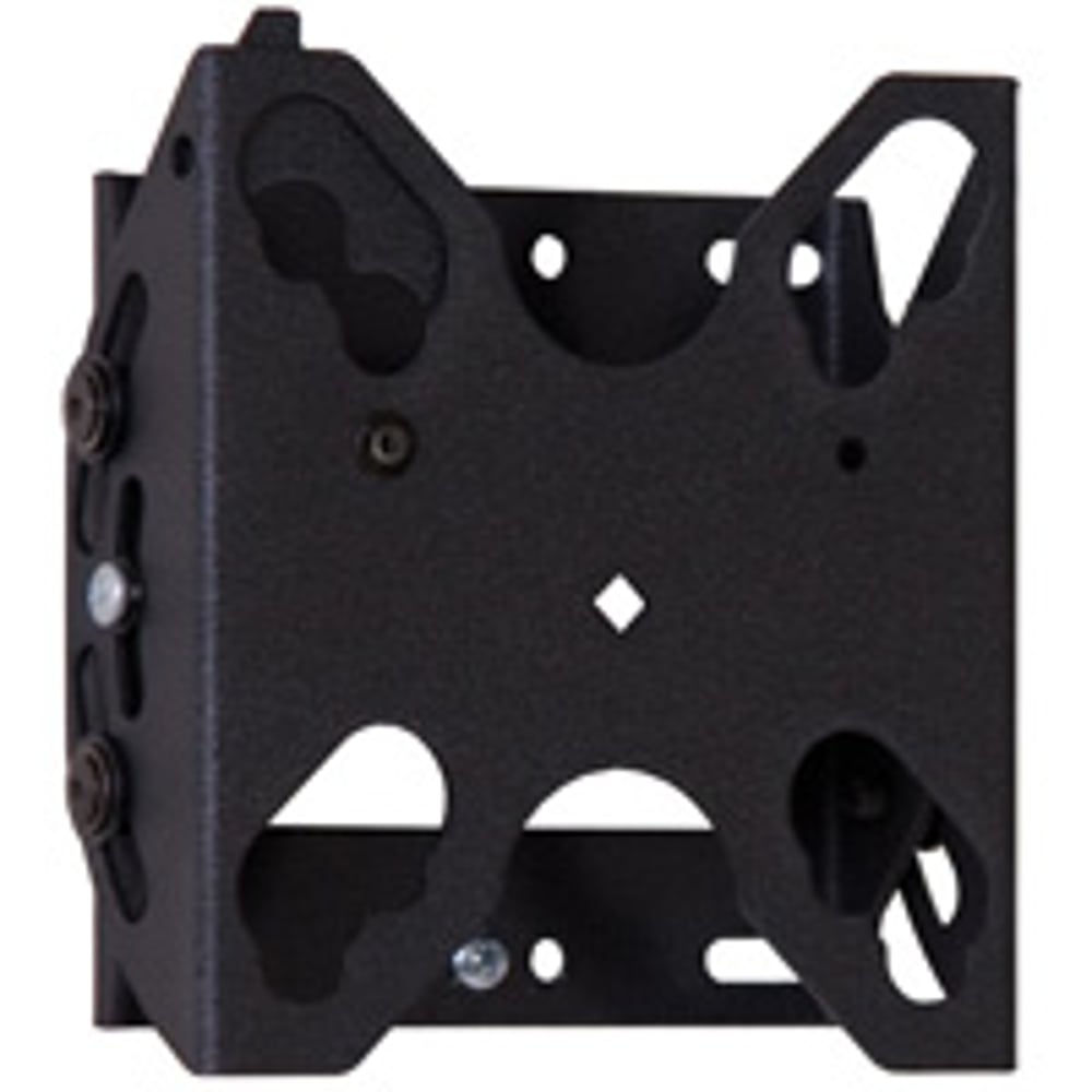 Chief FTR100 Small Static Mount 100X100
