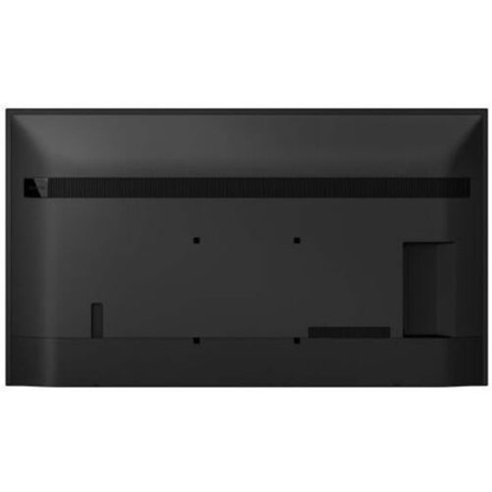 Sony FW75BZ30L 75" 3840X2160 4K 440Nit, 24/7 Display