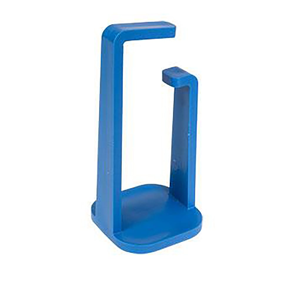 Middle Atlantic FWD-D-RING Forward D Style Ring Cable Management
