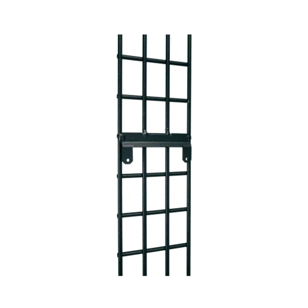 Middle Atlantic FWD-LACE-WB3-24-27 Forward 3" W Wire Lace, Fits 24U-27U, 1Pc