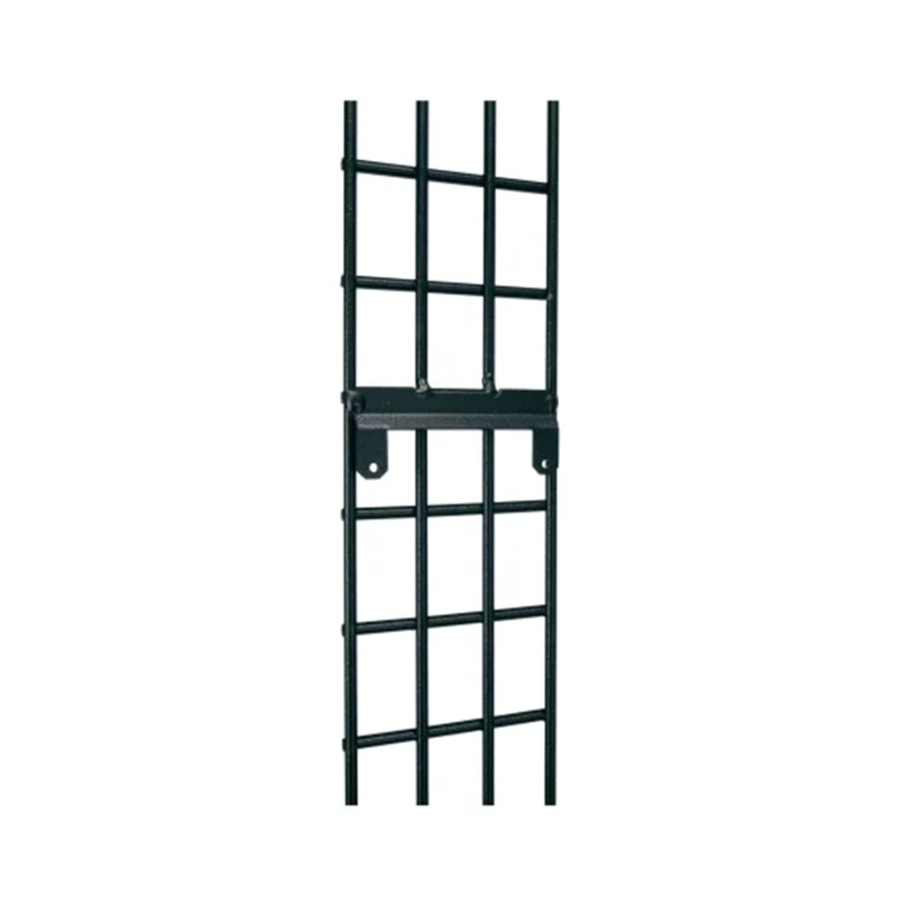 Middle Atlantic FWD-LACE-WB3-41-42 Forward 3" W Wire Lace, Fits 41U-42U, 1Pc