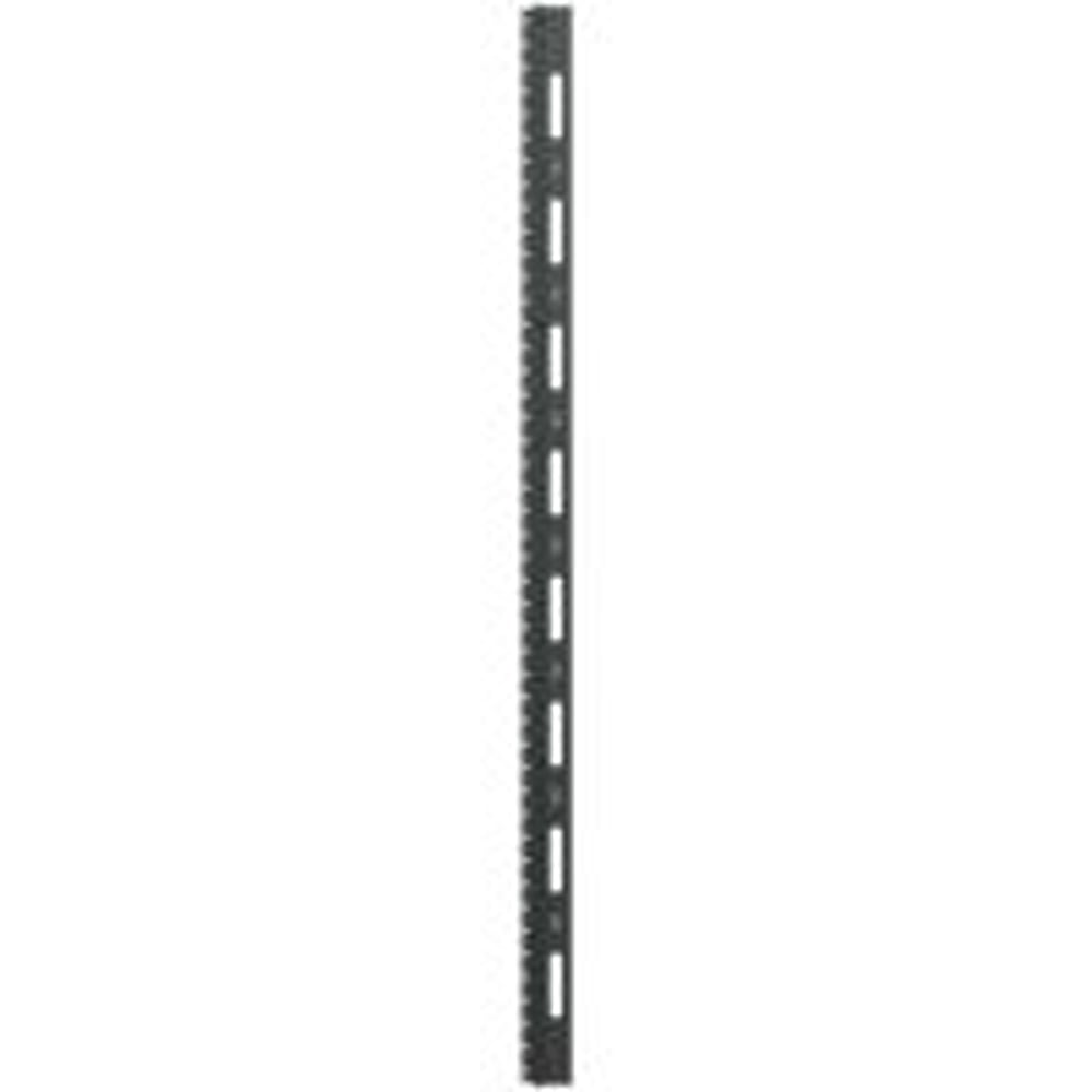 Middle Atlantic FWD-SR28-RR40 Forward 40U Rail, Sr28, Pair