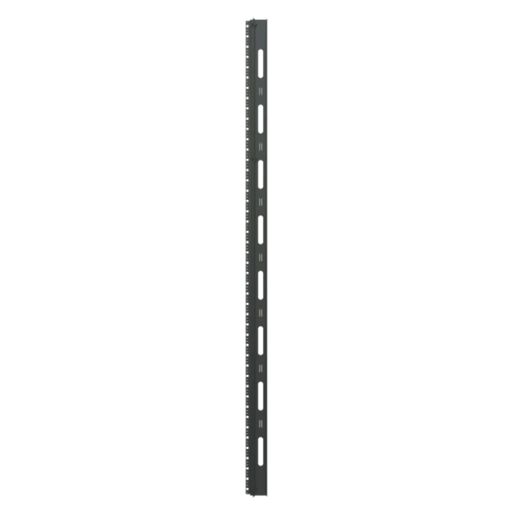 Middle Atlantic FWD-SR28-RR46 Forward 46U Rail, Sr28, Pair