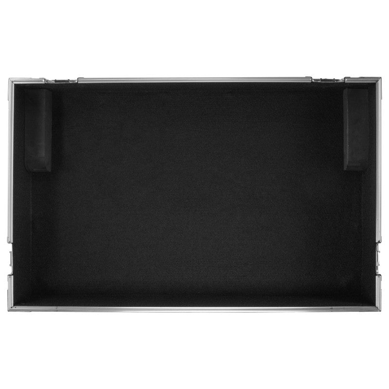 Odyssey FZGSRANEONEW1 Rane One Flight Case bottom