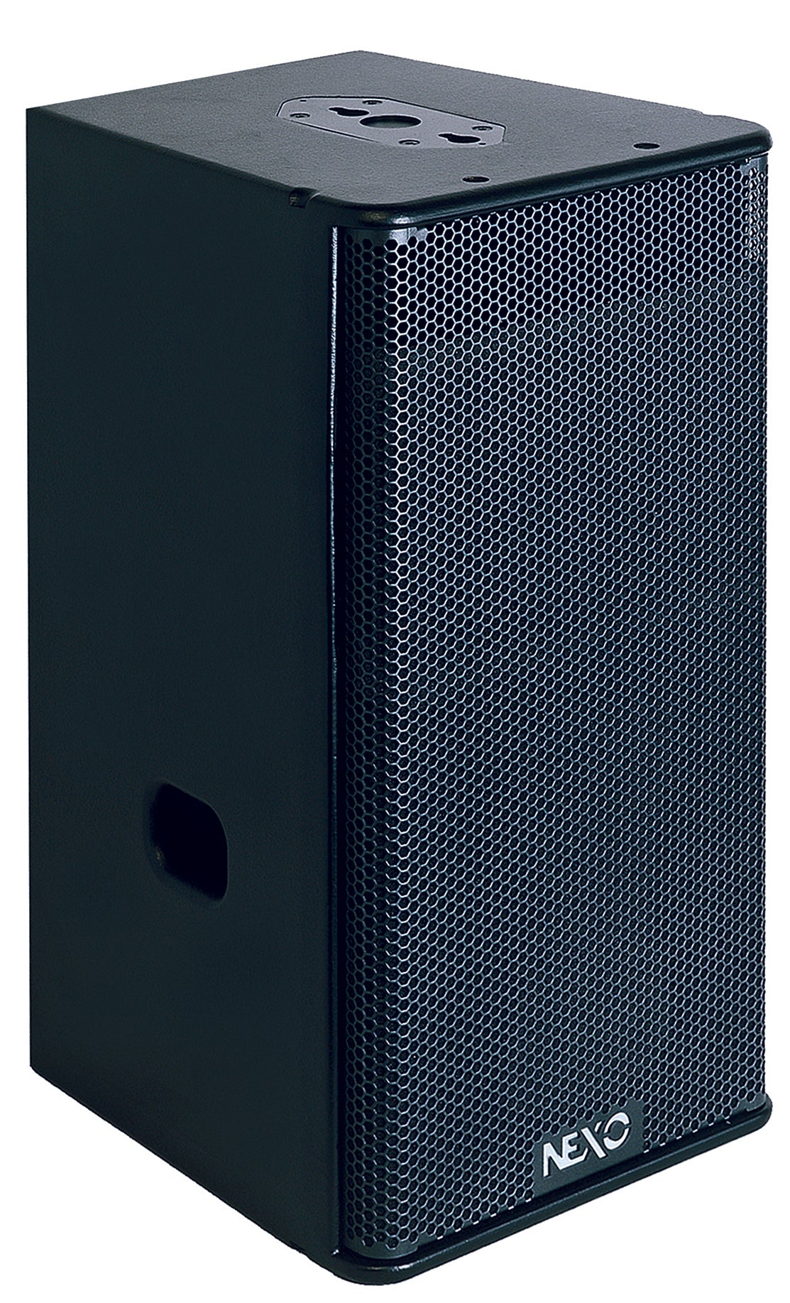 Nexo GEO S1210-ST Professional Loudspeaker
