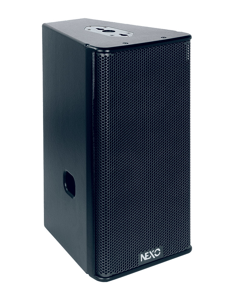 NEXO GEO S1230 Professional Loudspeaker