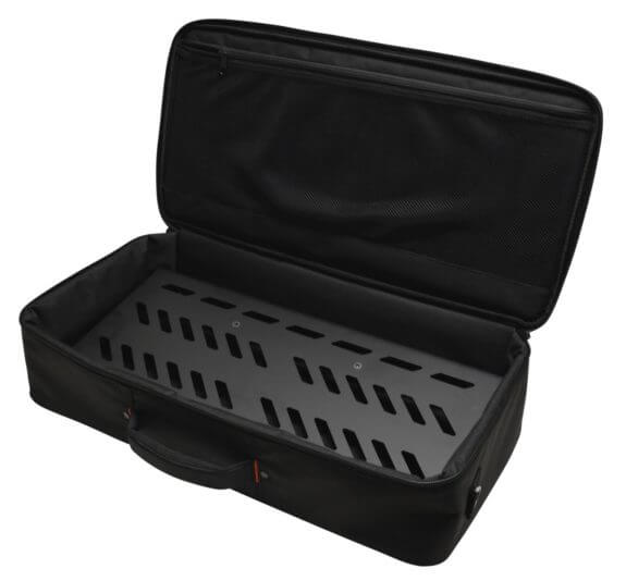 Gator GPB-BAK Large Pedal Board with Carry Bag