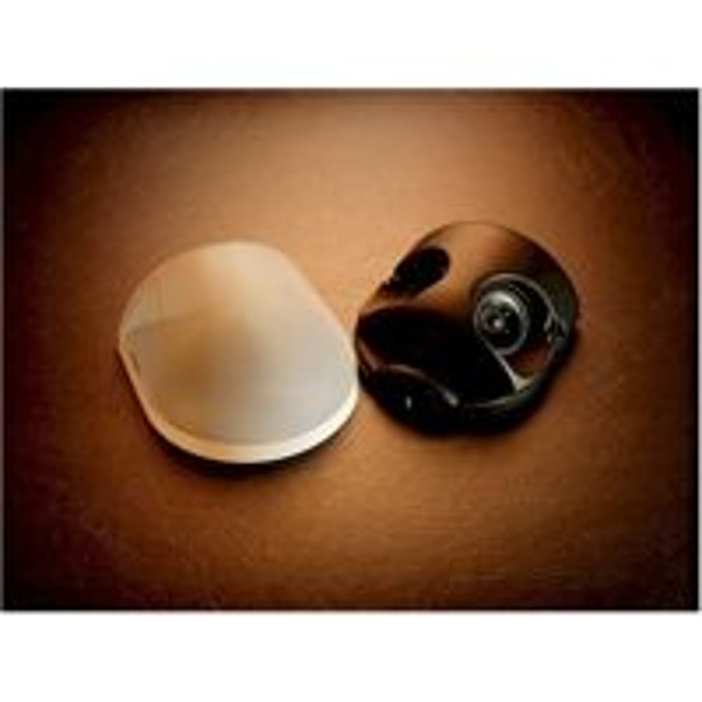 TOA H-3 EX Interior Design Speaker- Wide-Dispersion- Wall-Mountiling-Mountount-