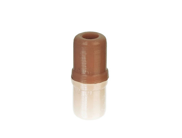 Countryman H6CAPC0 H6 Omnidirectional Protective Cap