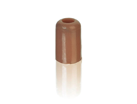 Countryman H6CAPC4 H6 Omnidirectional Protective Cap