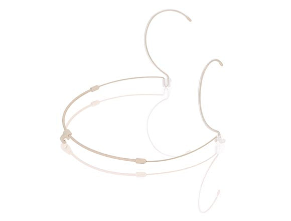 Countryman H6FRAMEL H6 Headset Frame