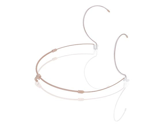 Countryman H6FRAMET H6 Headset Frame