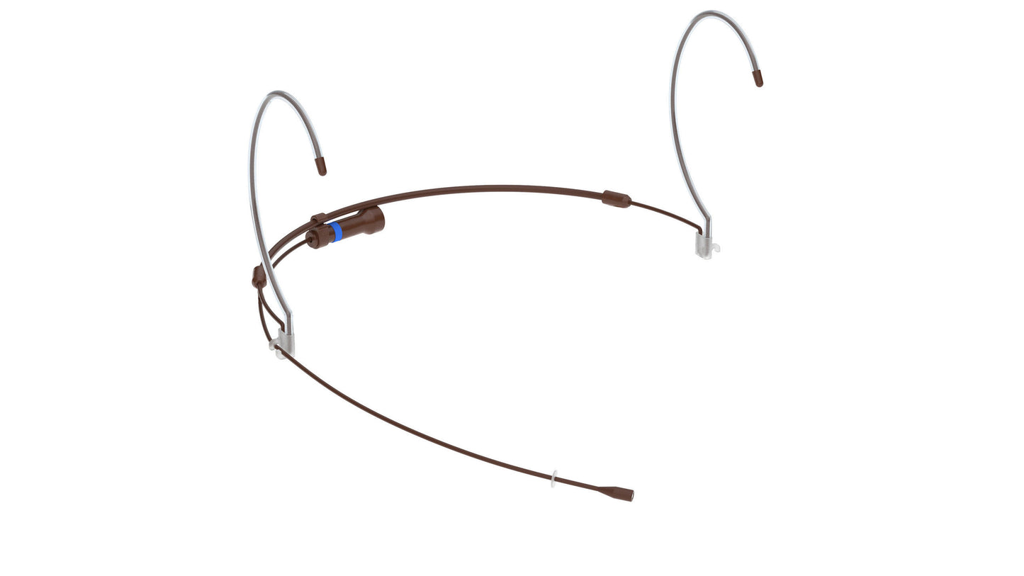 Countryman H6OW6CAN H6 Headset