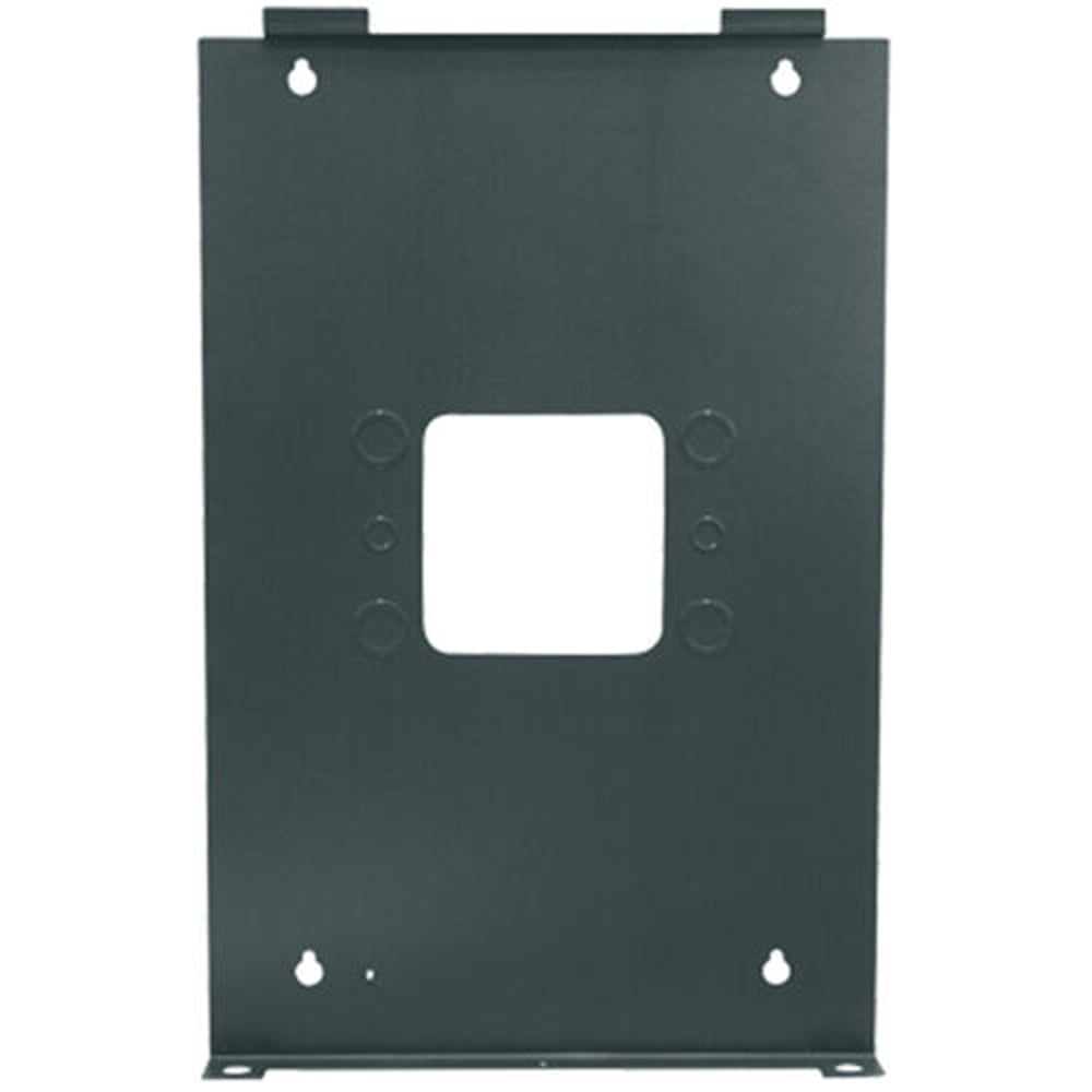 Middle Atlantic HANG-MMR10 Quick-Hang Bracket For 10U Mmr Series