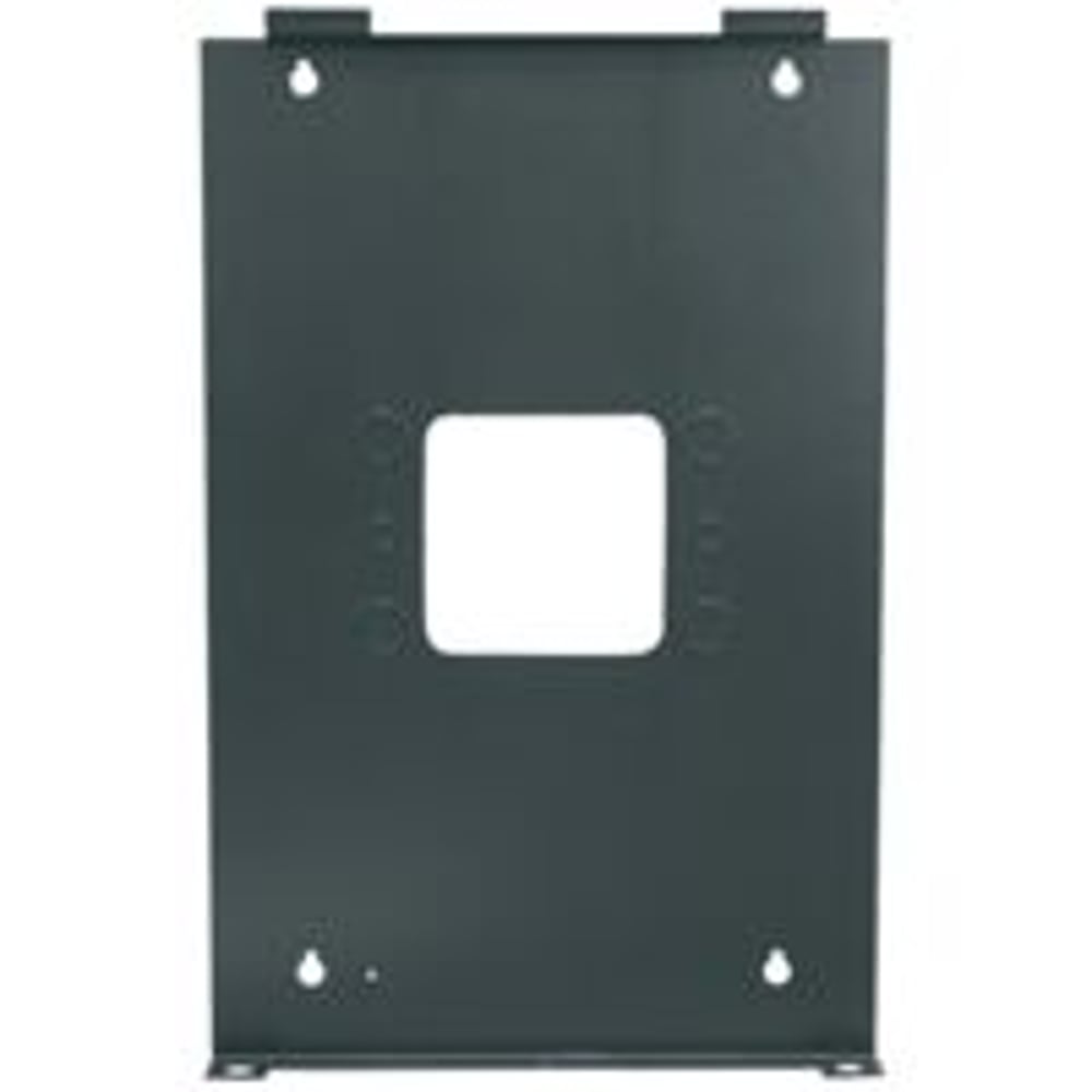 Middle Atlantic HANG-MMR16 Quick-Hang Bracket For 16U Mmr Series