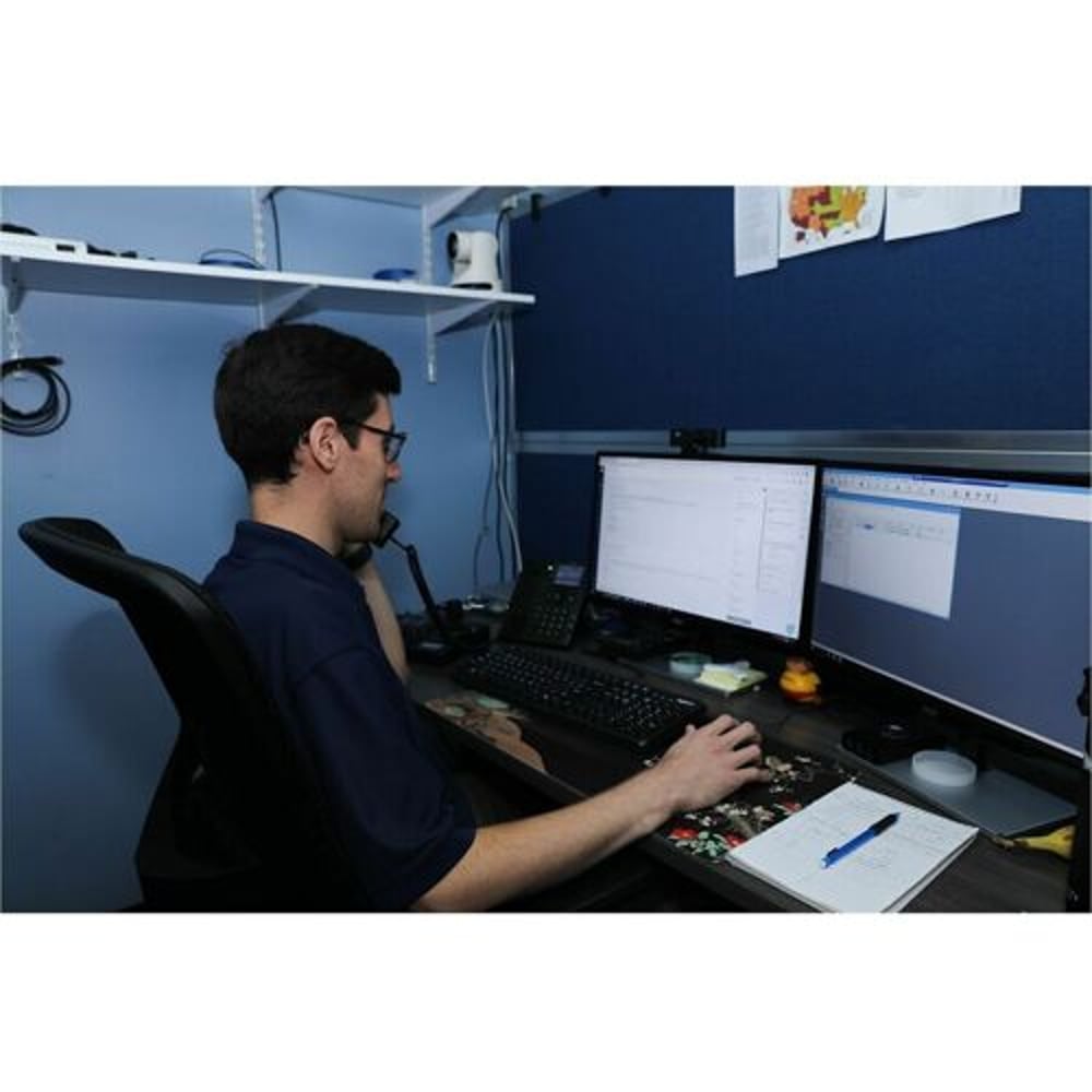 HuddleCamHD HC-WEBCAM-104-V2 Webcam