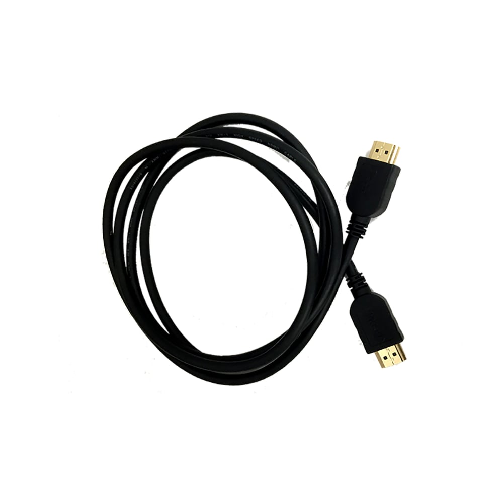 Brightsign HDMI-6 Hdmi Cable-6Ft