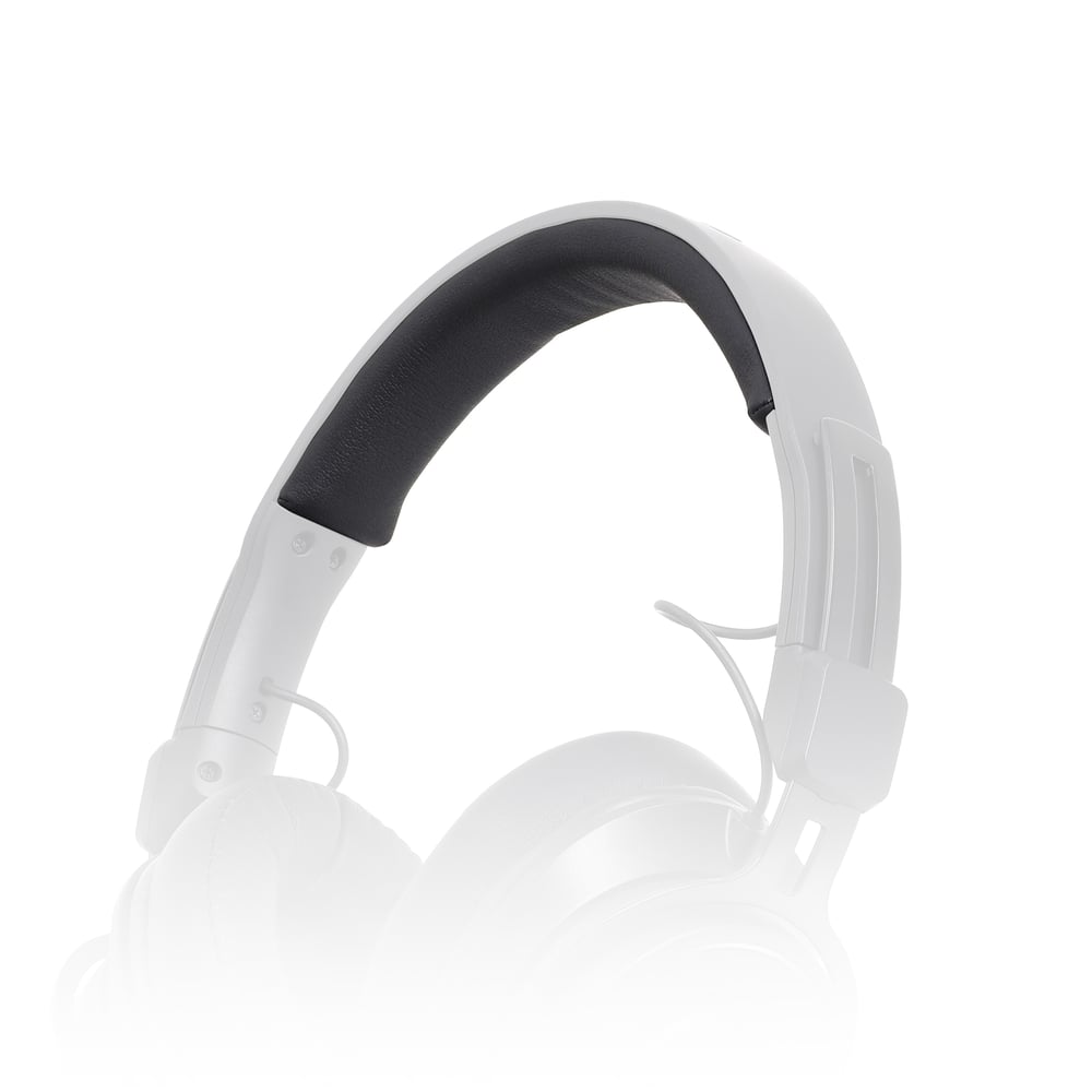 Audio-Technica HP-HB2 Replacement Headband Pad For Bphs2 (All Models) And Ath-M60X
