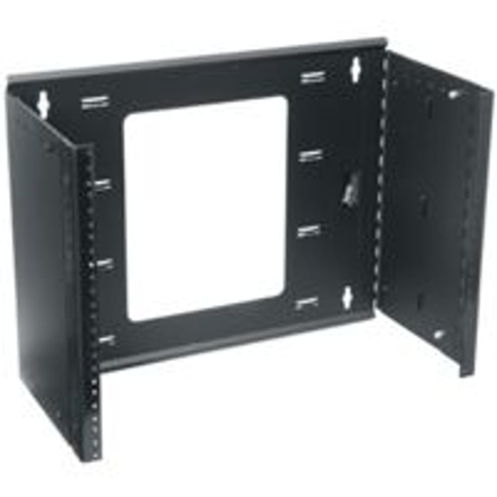 Middle Atlantic HPM-6-915 6Sp Adjustable Depth Hpm, 9"-15"