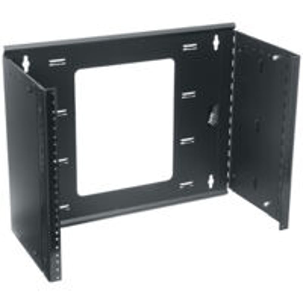 Middle Atlantic HPM-8-915 8Sp Adjustable Depth Hpm, 9"-15"