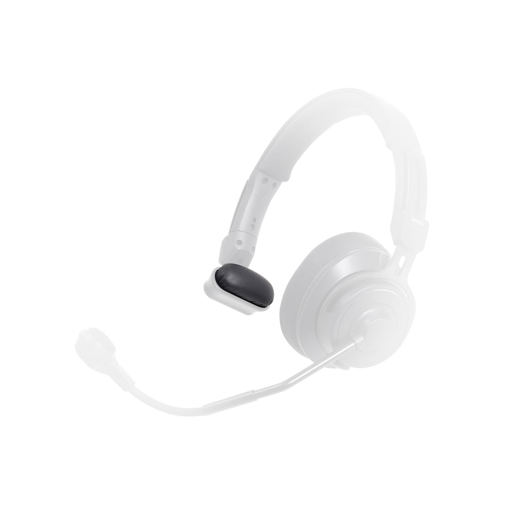 Audio-Technica HP-TP2 Replacement Temple Pad For Bphs2S (Only)