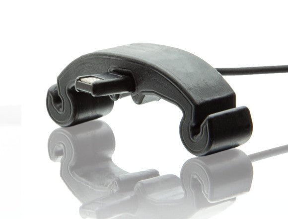 Countryman I2VIOLINMOUNT I2 Violin Mount