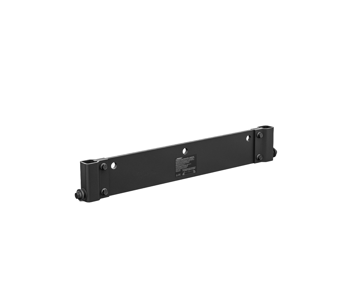 Bose ArenaMatch AMAPSPRD Array Spreader Bar