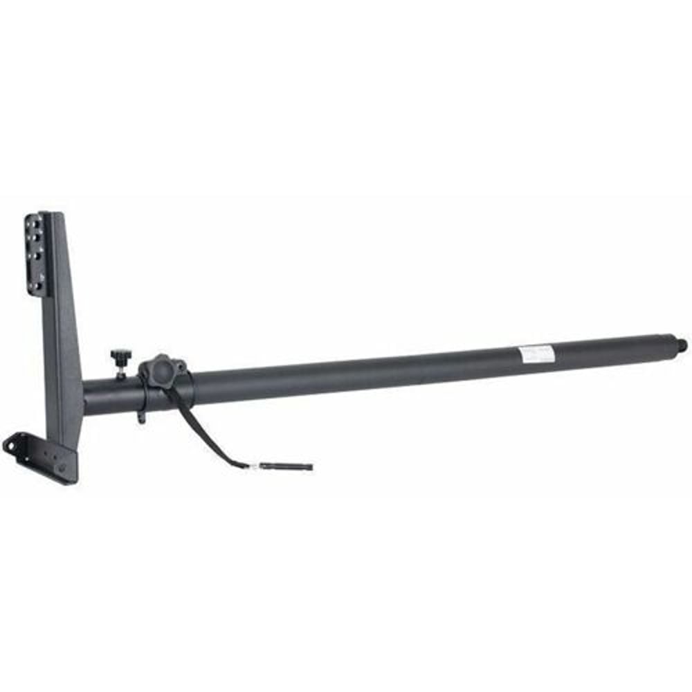 ADJ IMP211 Imperio Adjustable Speaker Pole