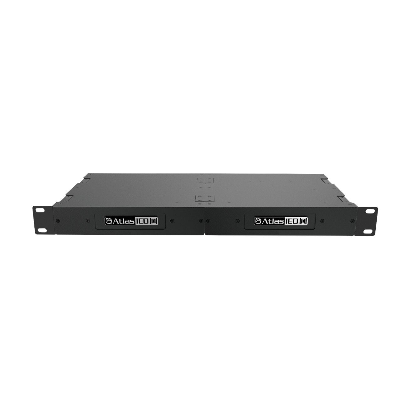 AtlasIED IP-ZCM2RMK Dual POE+ IP Addressable Gateways