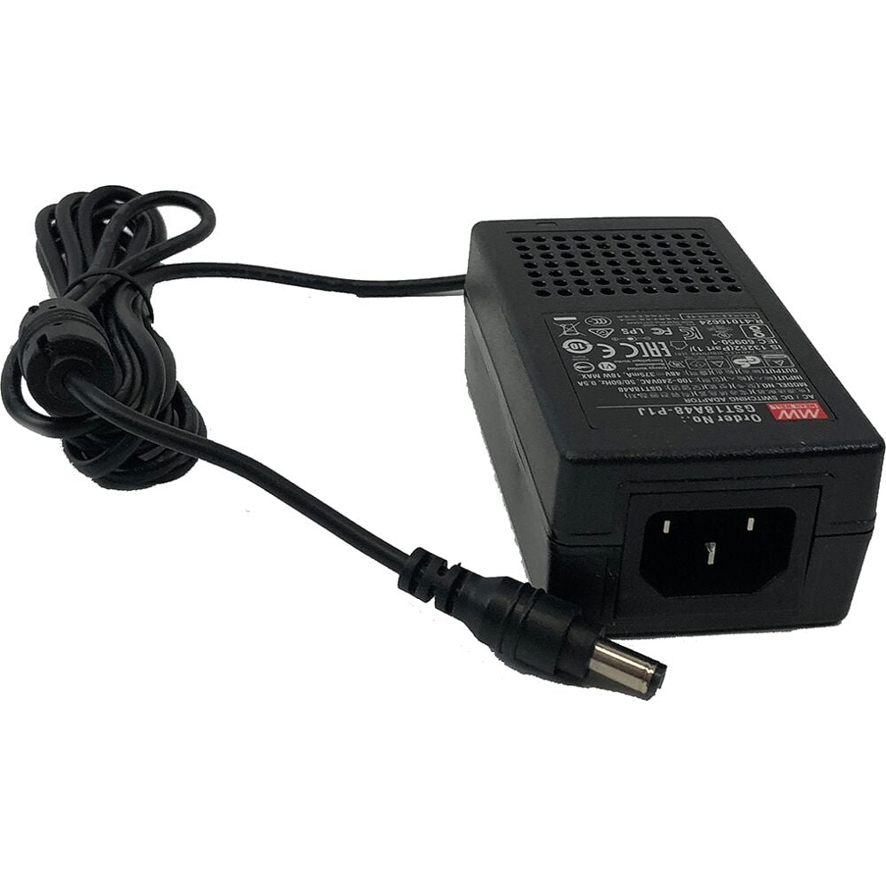 Williams AV IR SYS30-00 Ir Transmitter System Poe 1-Tx 2-Rx