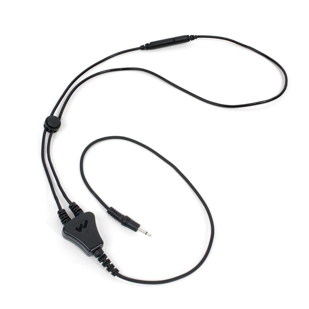 Williams AV IR SYS32-00 Commercial-Grade, Medium-Area Infrared Transmitter System